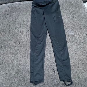 Nike Pro Warm Hyperwarm